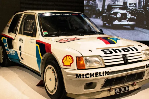 Nomini Casino Android/iOS-app