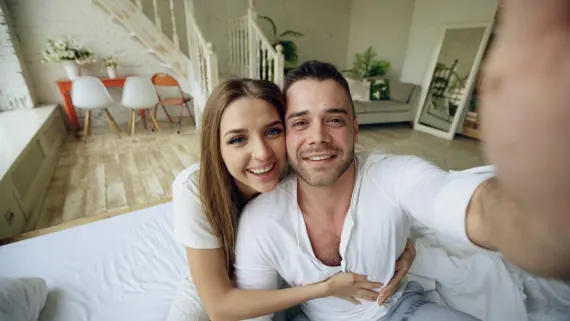 Nomini Casino Kundeservice